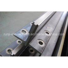 Rj-Gr T114/B Guide Rail Elevator Parts